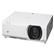 Máy chiếu Sony VPL-CH370